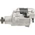 SR3259X by BOSCH - Remanufactured Starters