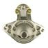 Bosch SR3271X Starter Remanufactured Starters