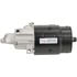SR518X by BOSCH - Remanufactured Starters