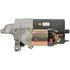 Bosch SR564X Starter Remanufactured Starters