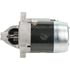 SR4103X by BOSCH - Remanufactured Starters