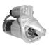 SR4112X by BOSCH - Remanufactured Starters