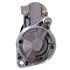 Bosch SR4116X Starter Remanufactured Starters