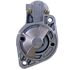 Bosch SR4119X Starter Remanufactured Starters