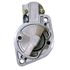 Bosch SR4120X Starter Remanufactured Starters