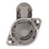 Bosch SR4123X Starter Remanufactured Starters