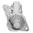 Bosch SR4223X Starter Remanufactured Starters