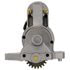Bosch SR4230X Starter Remanufactured Starters