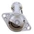 SR4307X by BOSCH - Remanufactured Starters