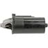 Bosch SR7519X Starter Remanufactured Starters
