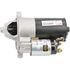 Bosch SR7522X Starter Remanufactured Starters