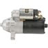 Bosch SR7534X Starter Remanufactured Starters