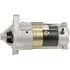 Bosch SR4401X Starter Remanufactured Starters