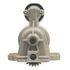Bosch SR7579X Starter Remanufactured Starters