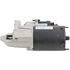 SR8527X by BOSCH - Remanufactured Starters