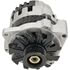 Bosch AL661X Alternator Remanufactured Alternators