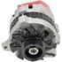 AL668X by BOSCH - Remanufactured Alternators