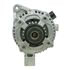 AL9436X by BOSCH - Remanufactured Alternators
