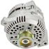 Bosch AL7529X Alternator Remanufactured Alternators