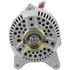 AL7537X by BOSCH - Remanufactured Alternators