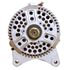 AL7547X by BOSCH - Remanufactured Alternators