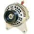 AL7546X by BOSCH - Remanufactured Alternators