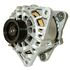 AL7597X by BOSCH - Remanufactured Alternators