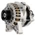 AL7617X by BOSCH - Remanufactured Alternators