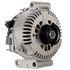 AL7624X by BOSCH - Remanufactured Alternators