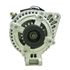 AL9355X by BOSCH - Remanufactured Alternators