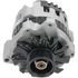 AL8670X by BOSCH - Remanufactured Alternators