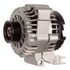 Bosch AL8725X Alternator Remanufactured Alternators
