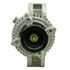 AL7668X by BOSCH - Remanufactured Alternators