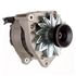 AL9360X by BOSCH - Remanufactured Alternators