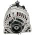 AL8813X by BOSCH - Remanufactured Alternators