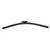 19OE by BOSCH - Windshield Wiper Blade for VOLKSWAGEN WATER