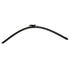 28BOE by BOSCH - ICON™ Wiper Blades