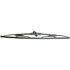 40515 by BOSCH - Windshield Wiper Blade for CHEVROLET