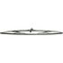 Bosch 40521 Wiper Blade Windshield Wiper Blade for BMW
