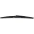 H352 by BOSCH - Windshield Wiper Blade for MAZDA