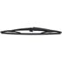 Bosch H355 Wiper Blade OE Specialty Rear