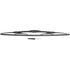 41919 by BOSCH - Windshield Wiper Blade for CHEVROLET