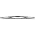 41922 by BOSCH - Windshield Wiper Blade for MERCEDES BENZ