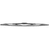 41924 by BOSCH - Windshield Wiper Blade for CHEVROLET