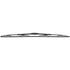 41926 by BOSCH - Windshield Wiper Blade for HONDA