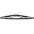 40710 by BOSCH - MicroEdge Wiper Blades