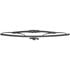 40716A by BOSCH - MicroEdge Wiper Blades