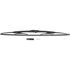 40719A by BOSCH - MicroEdge Wiper Blades