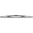 40722A by BOSCH - MicroEdge Wiper Blades