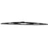 3397012455 by BOSCH - Windshield Wiper Blade for MERCEDES BENZ